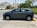 BRAND NEW SUZUKI BALENO 2026 MODEL FOR RENT